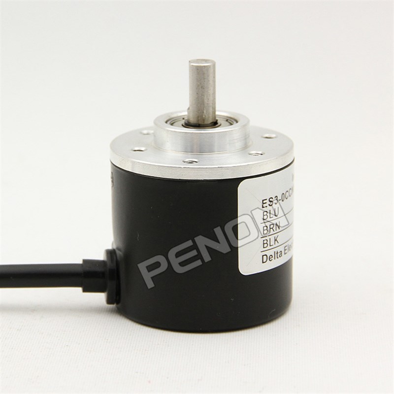 CX3806-001G1200BZ1/5-24C编码器500-100-360-003G1500BZ1/5-24F-