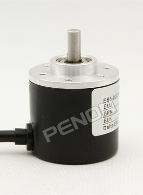 CX3806-001G1200BZ1/5-24C编码器500-100-360-003G1500BZ1/5-24F-