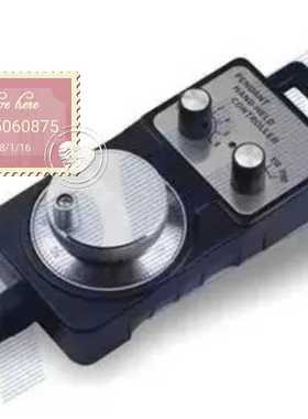 ZSSY1469手持盒电子手轮手摇脉冲发生器