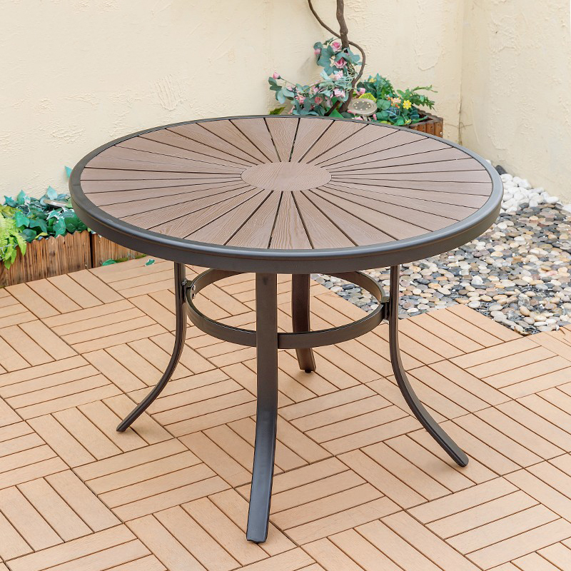 防水防晒防腐承重性强