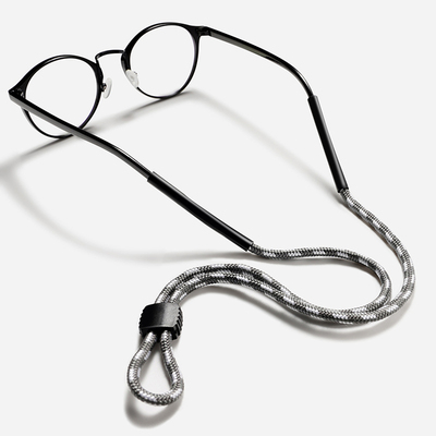 Chain Sports Anti-Slip String Glasses Ropes Band Cord Holder