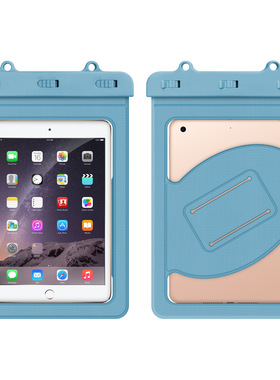 Universal Waterproof Tablet Case Ipad Case Water Proof Bag