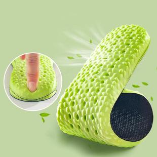 Women Orthopedic Shoe for Running Man Sole Accessories Feet