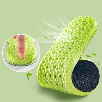 for Feet Man Women Orthopedic Shoe Sole Running Accessories