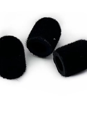 适用可伸缩点读笔头55cm伸缩笔头可替换小度p20pro添添自由屏步步高平板电脑学习机ipad华为触屏笔头教鞭笔头