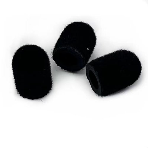 适用可伸缩笔头55cm伸缩笔头