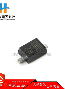 原装正品 TDZ4V7J,115 封装:SOD-323F 单齐纳二极管芯片 现货供应