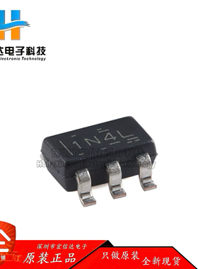 原装TPS613221ADBVR SOT-23-5 6µA 静态电流1.8A 开关升压转换器