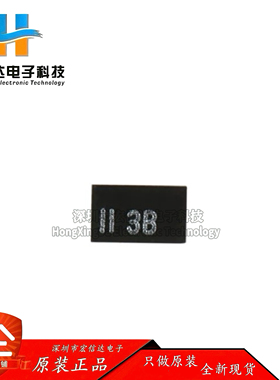 原装 PMEG3010AESAYL  DSN1006U-2  30V 1A MEGA肖特基势垒整流器