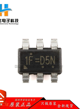 原装正品 RT6214BHGJ6F TSOT-23-6 18V 3A ACOT降压转换器芯片IC