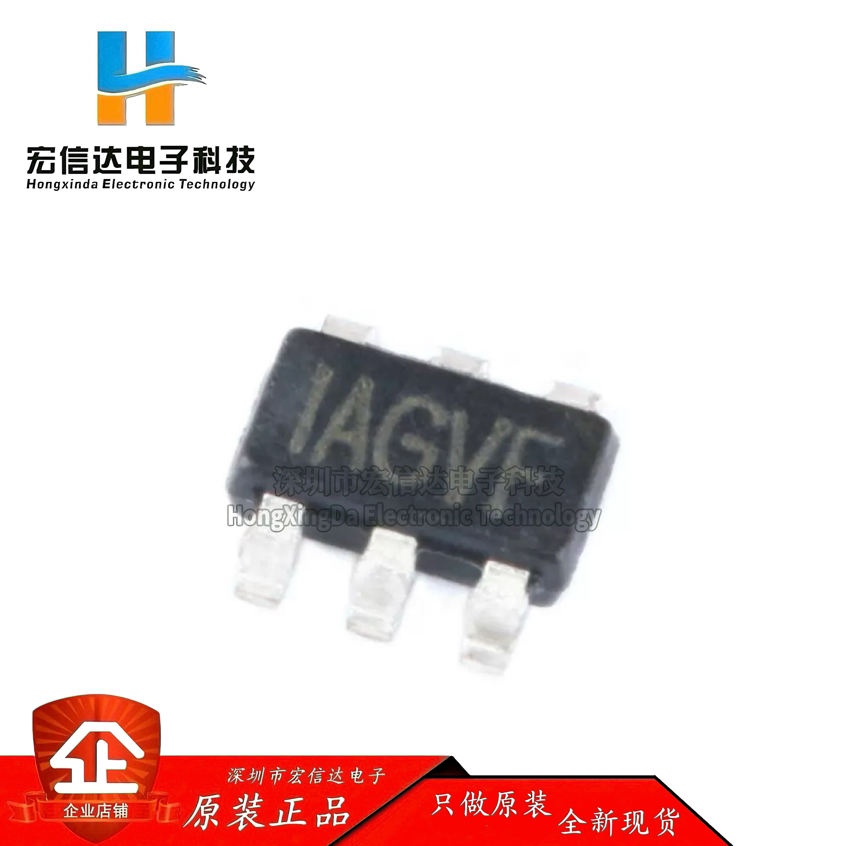 原装正品 贴片 MP2456GJ-Z 封装: TSOT23-6 降压转换器 DC-DC芯片