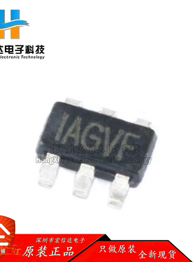 原装正品 贴片 MP2456GJ-Z 封装: TSOT23-6 降压转换器 DC-DC芯片