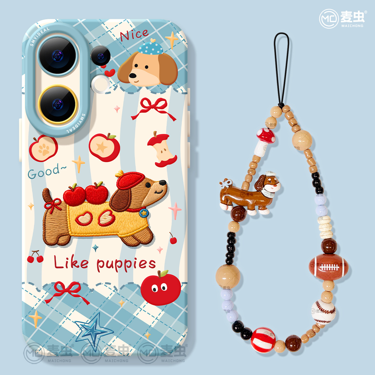 【全店立减！！！两件9折！！！】