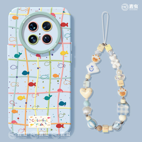 【全店立减！！！两件9折！！！】