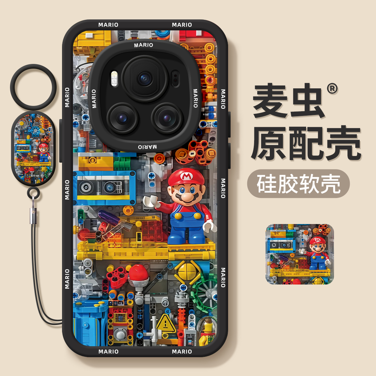 【全店立减！！！两件9折！！！】