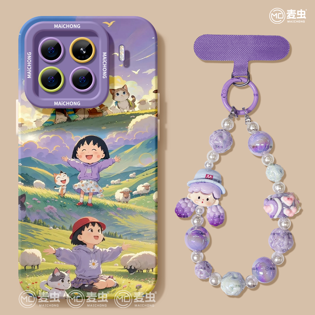【全店立减！！！两件9折！！！】