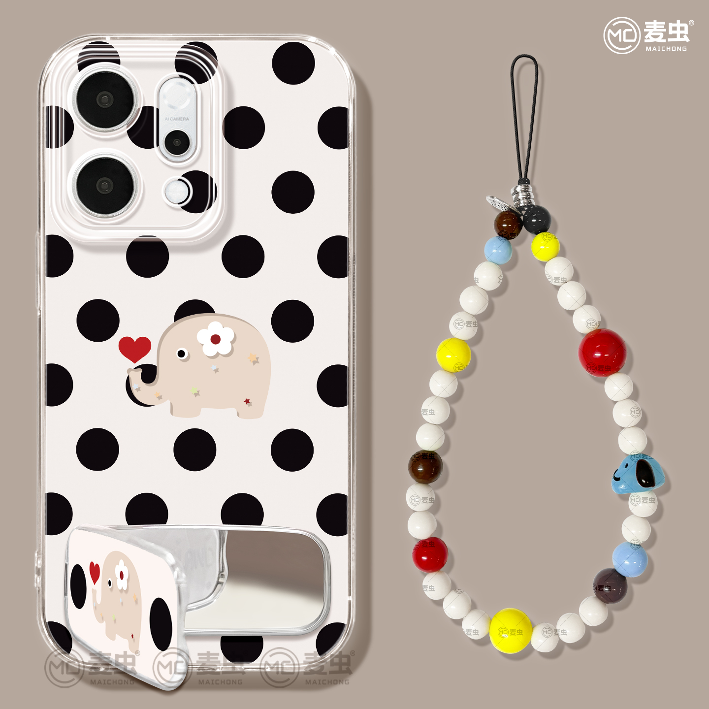 【全店立减！！！两件9折！！！】