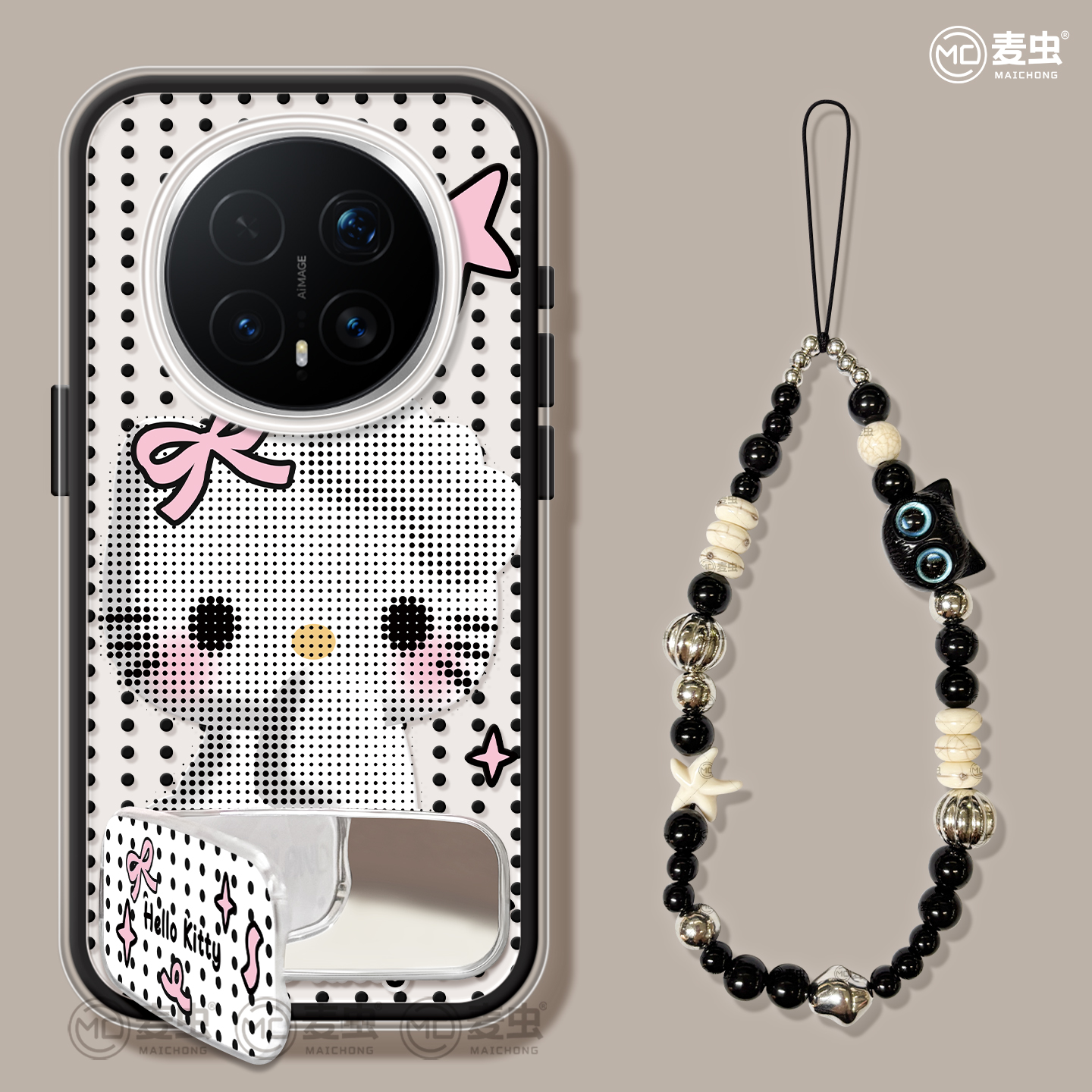 【全店立减！！！两件9折！！！】