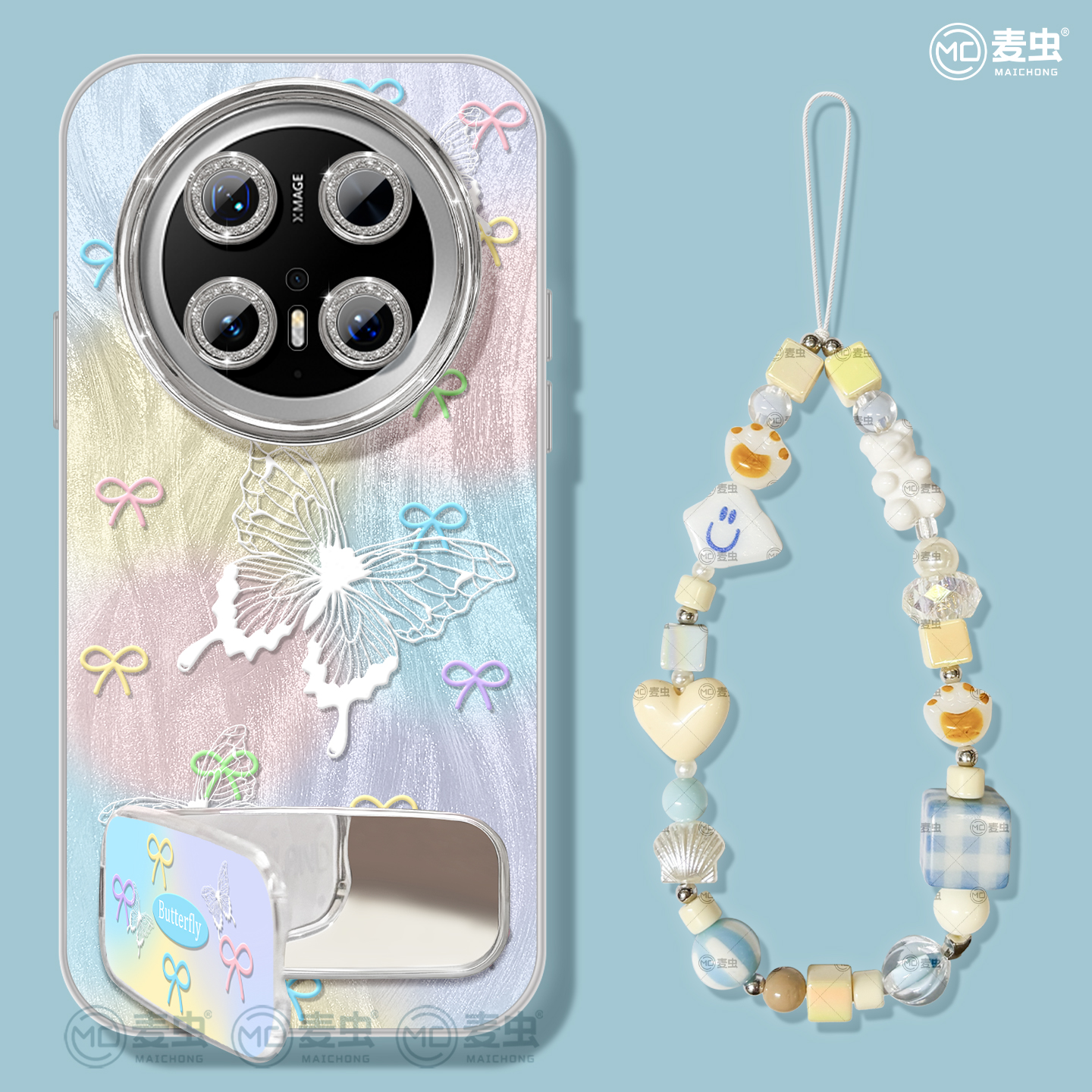 【全店立减！！！两件9折！！！】