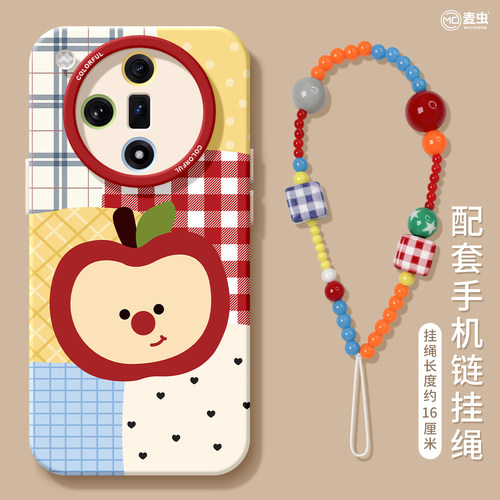 【全店立减！！！两件9折！！！】