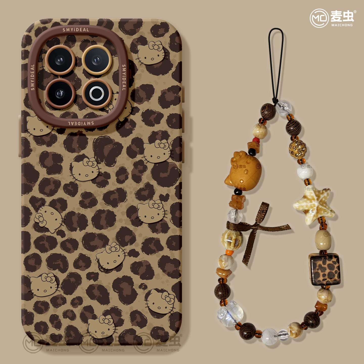 【全店立减！！！两件9折！！！】