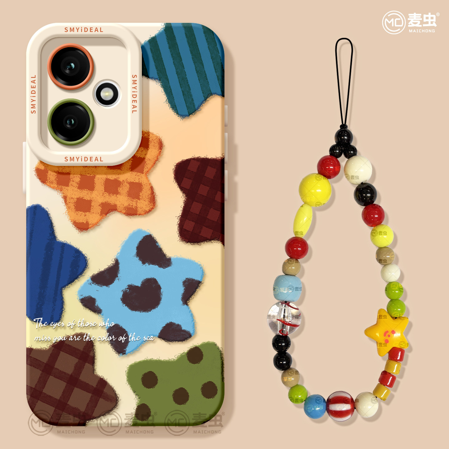 【全店立减！！！两件9折！！！】