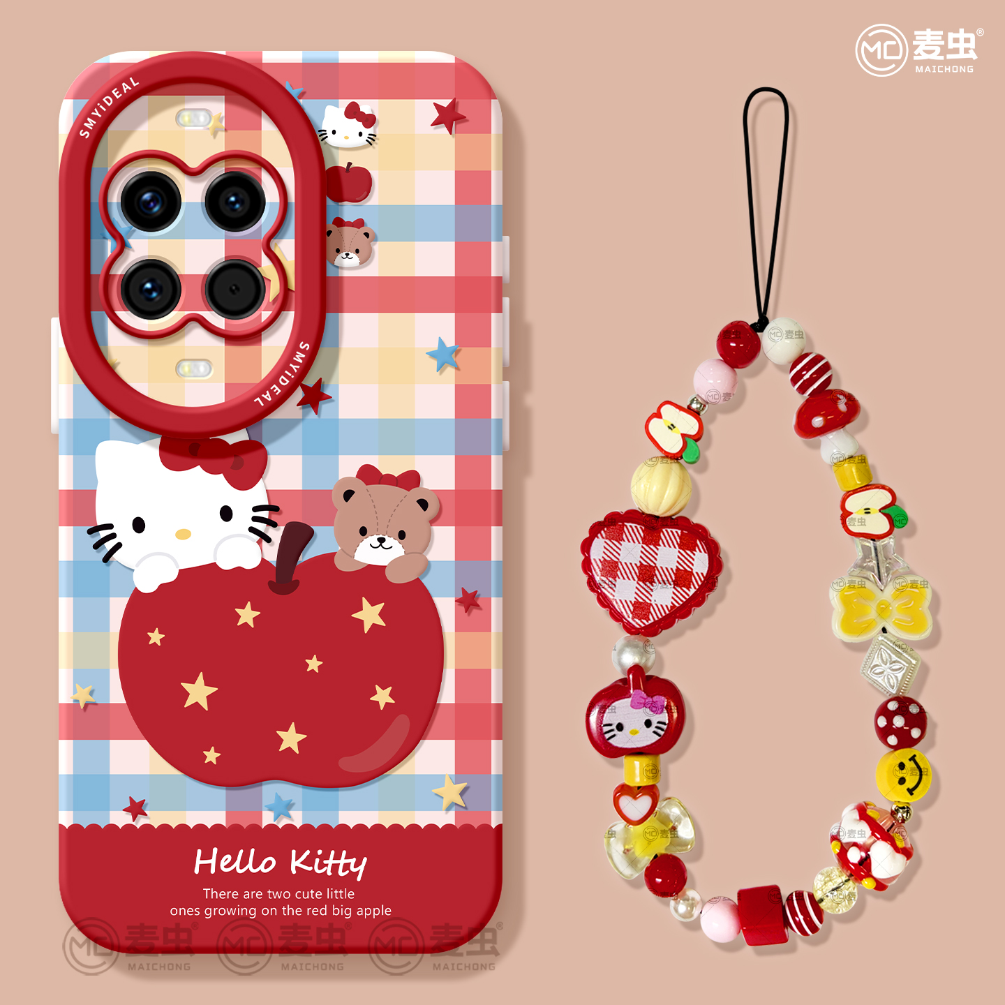 【全店立减！！！两件9折！！！】