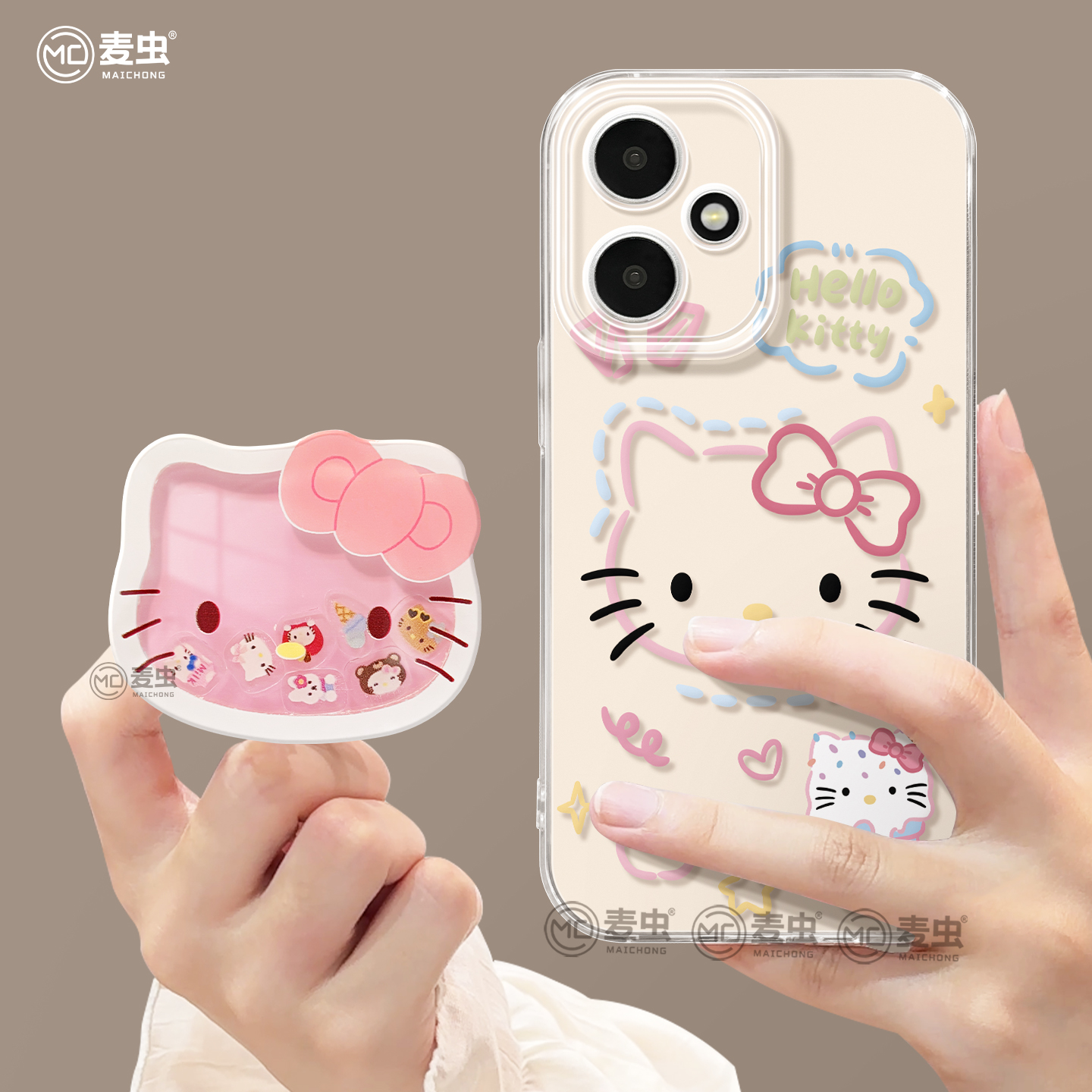 【全店立减！！！两件9折！！！】