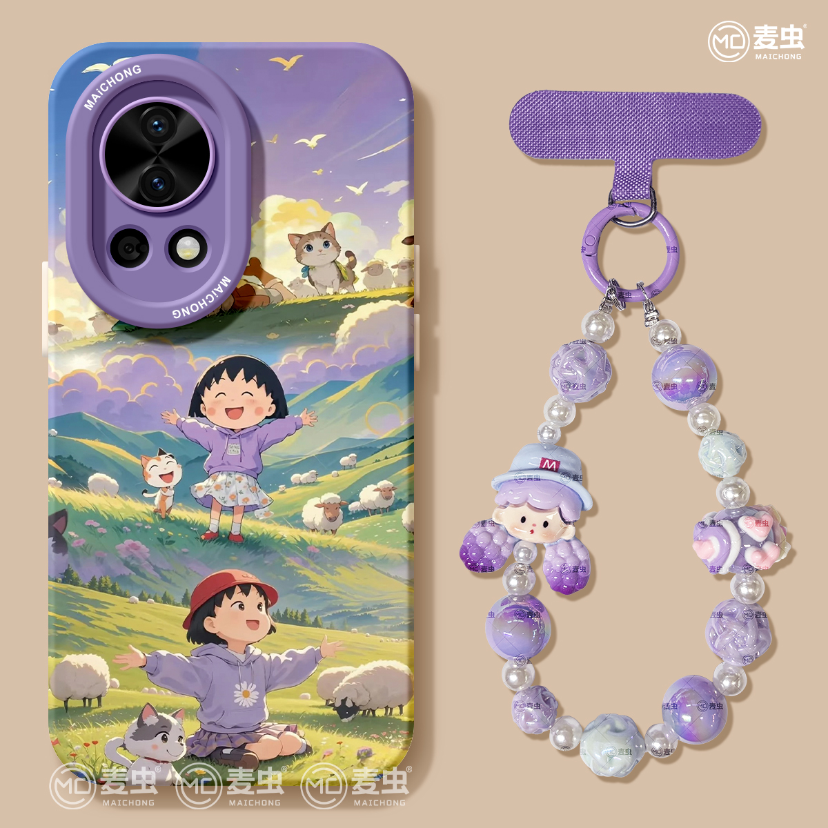 【全店立减！！！两件9折！！！】