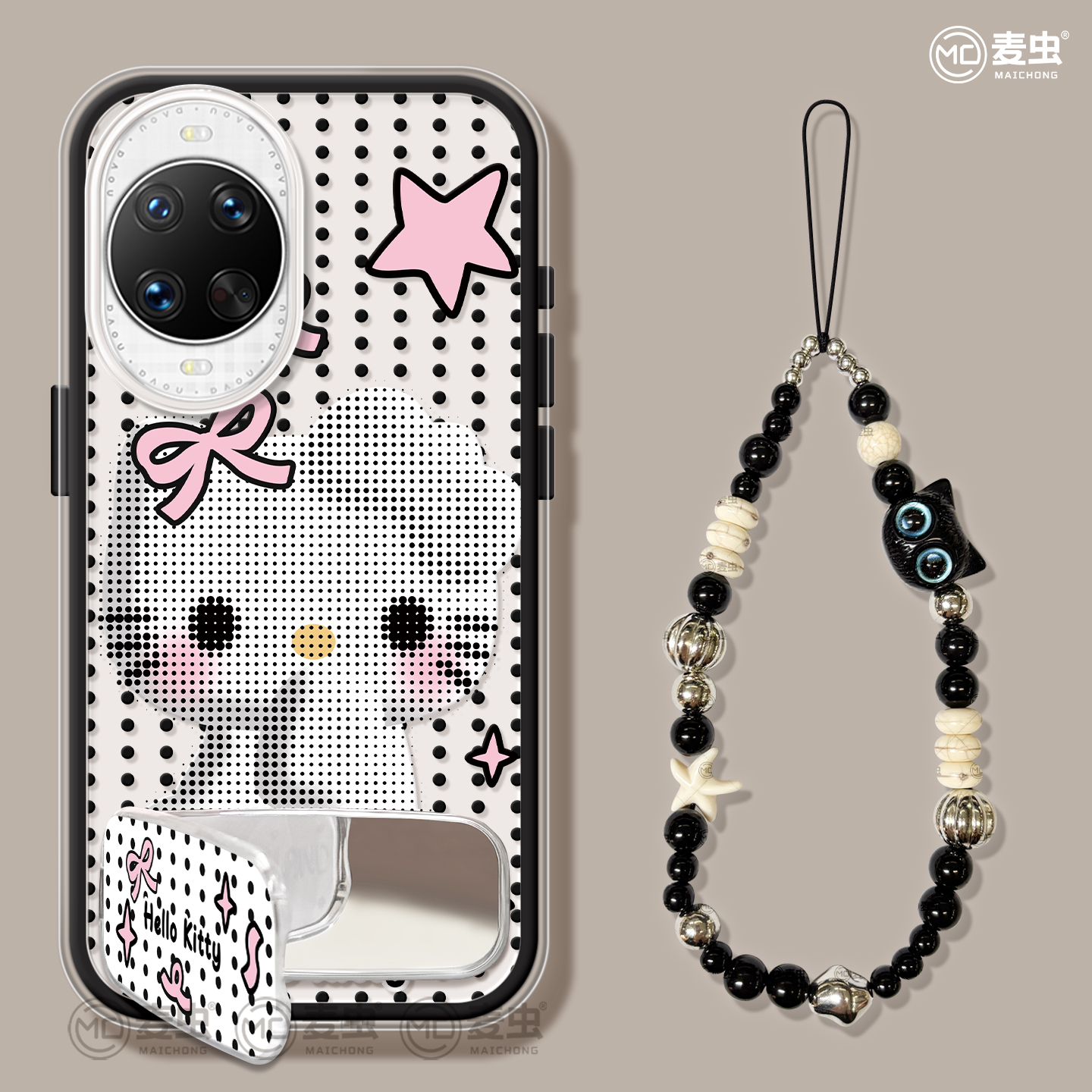 【全店立减！！！两件9折！！！】