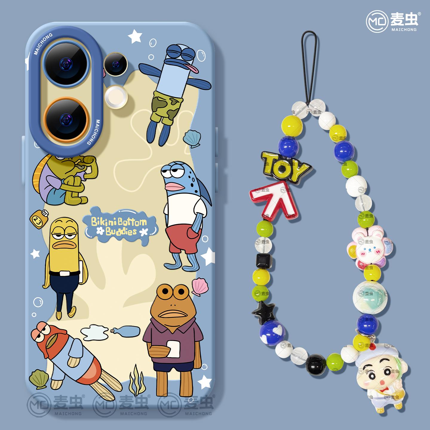 【全店立减！！！两件9折！！！】