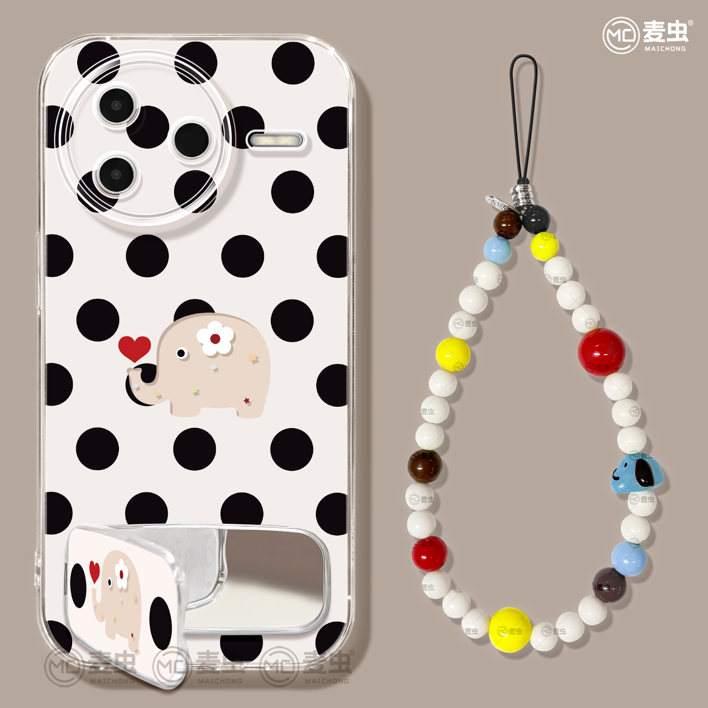 【全店立减！！！两件9折！！！】