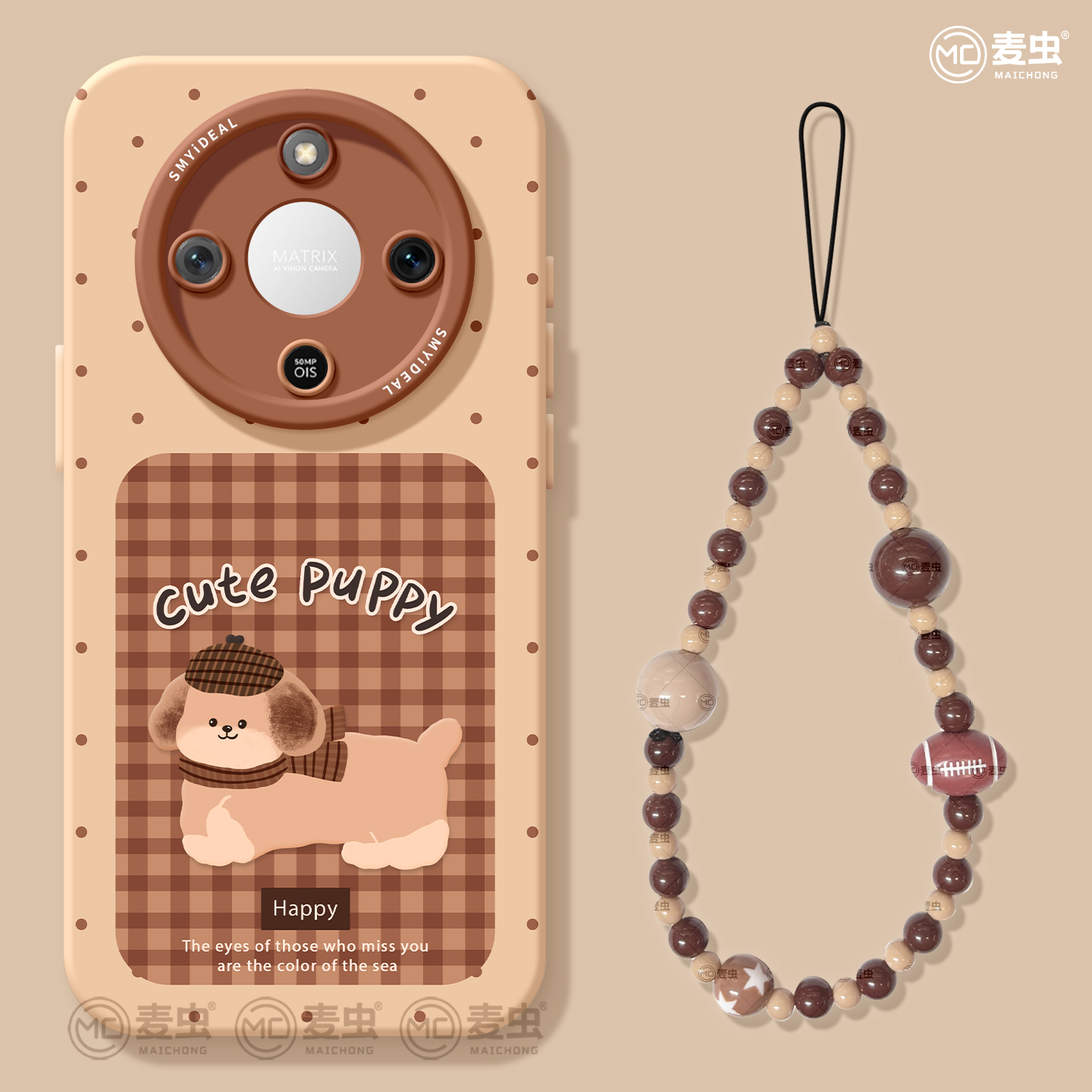 【全店立减！！！两件9折！！！】