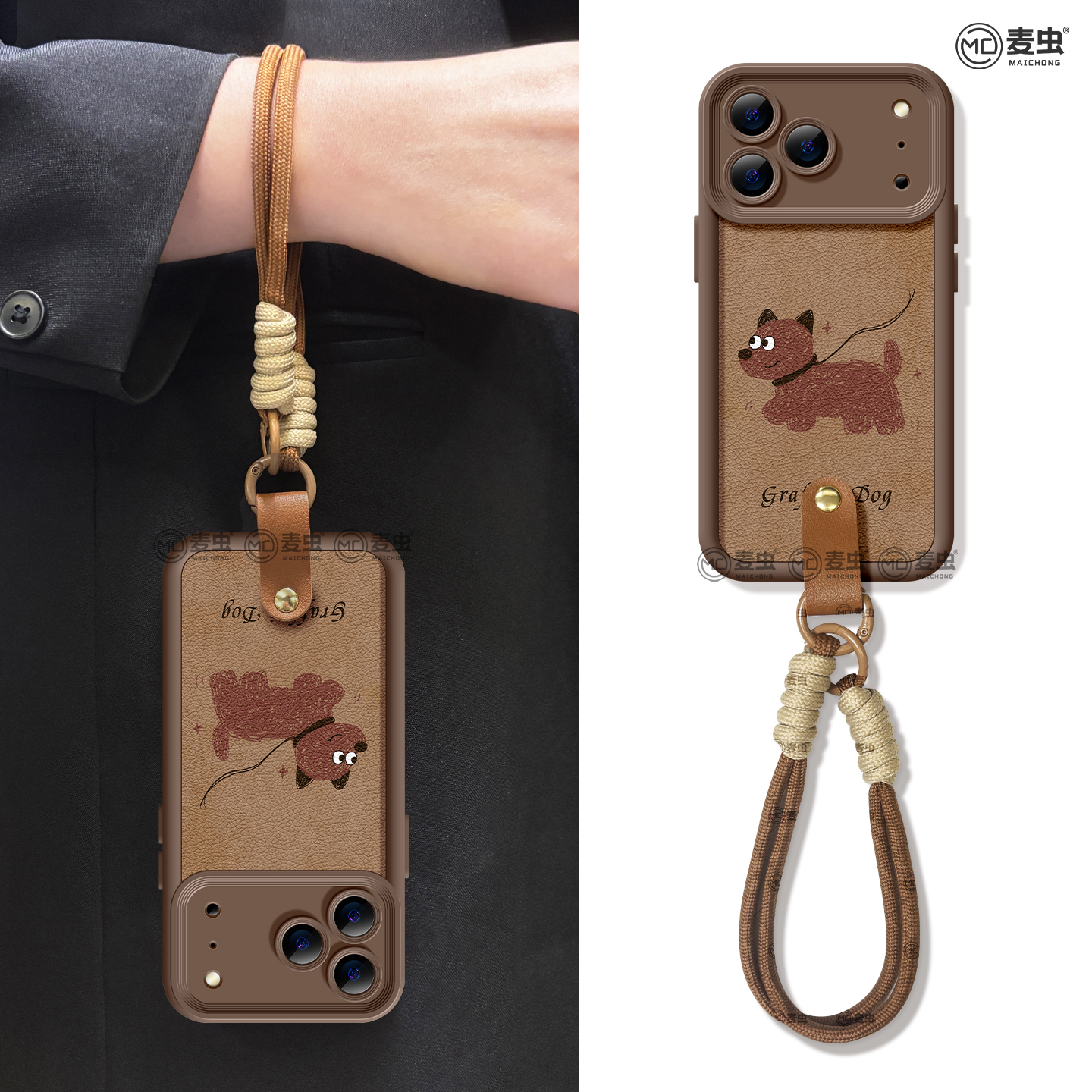 【全店立减！！！两件9折！！！】