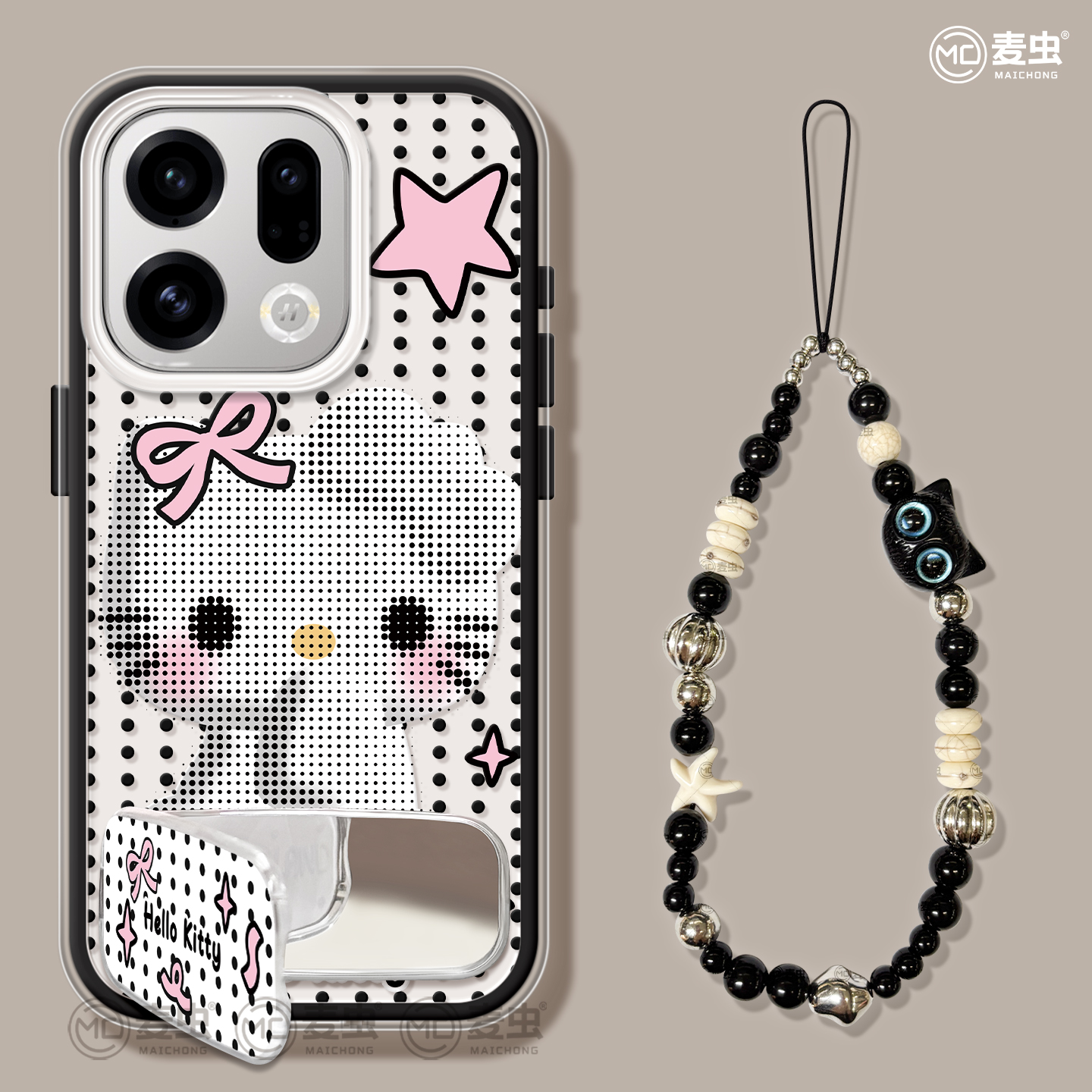 【全店立减！！！两件9折！！！】