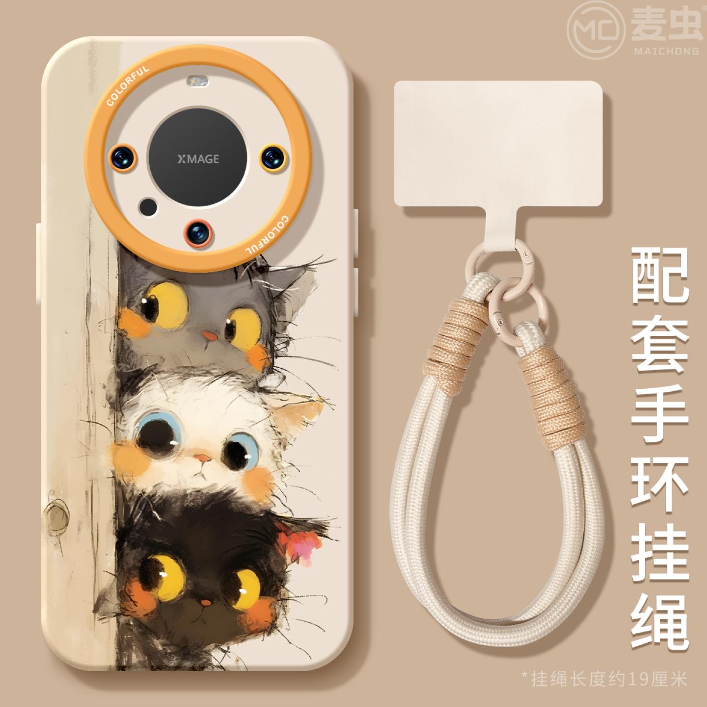 【全店立减!!!两件9折!!!】