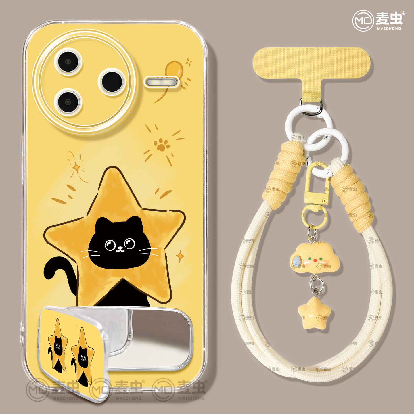 【全店立减！！！两件9折！！！】