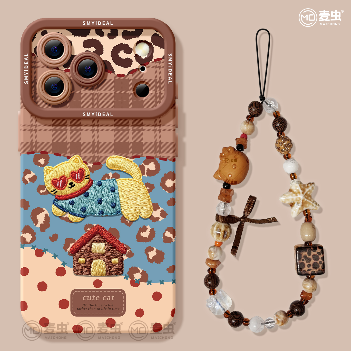 【全店立减！！！两件9折！！！】