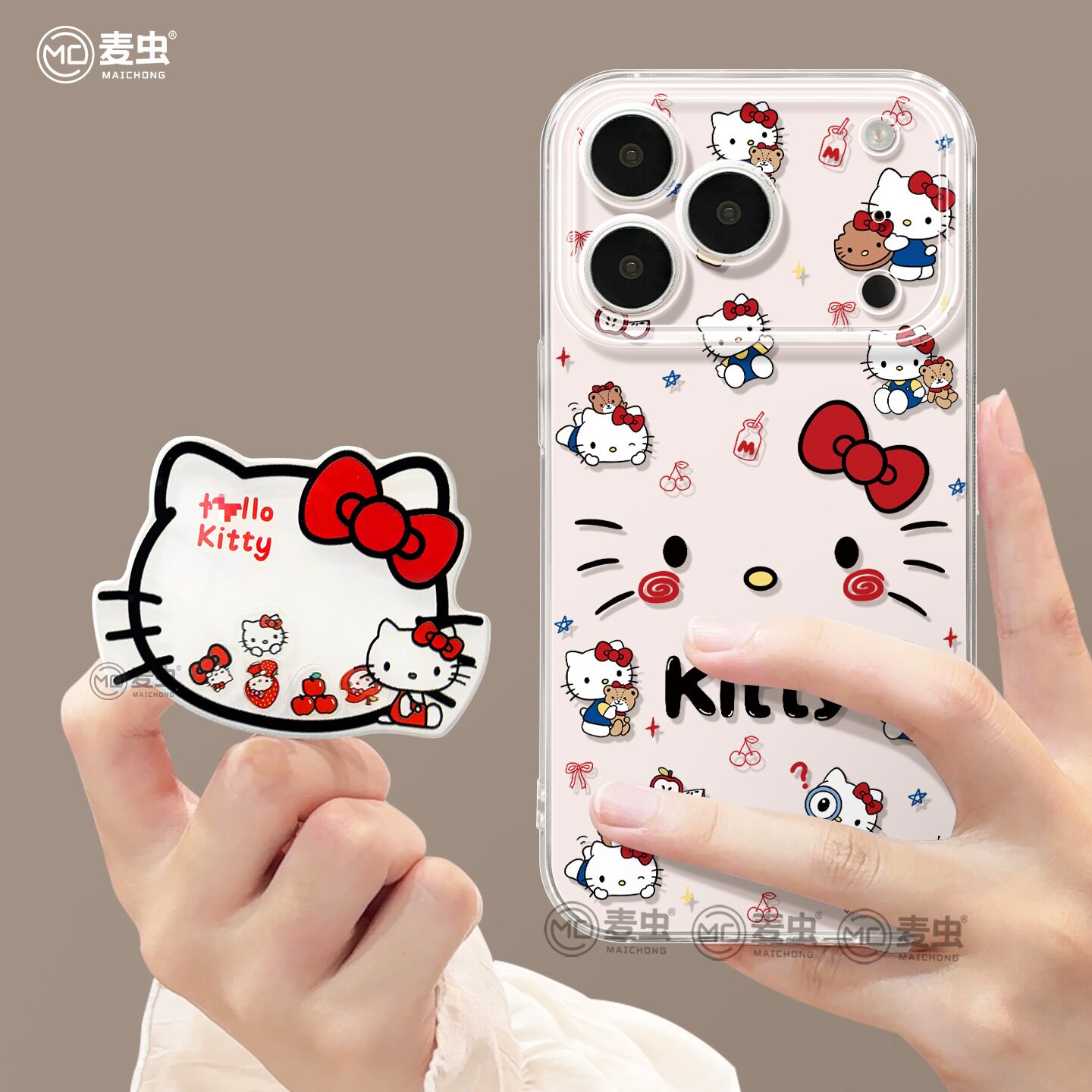 【全店立减！！！两件9折！！！】