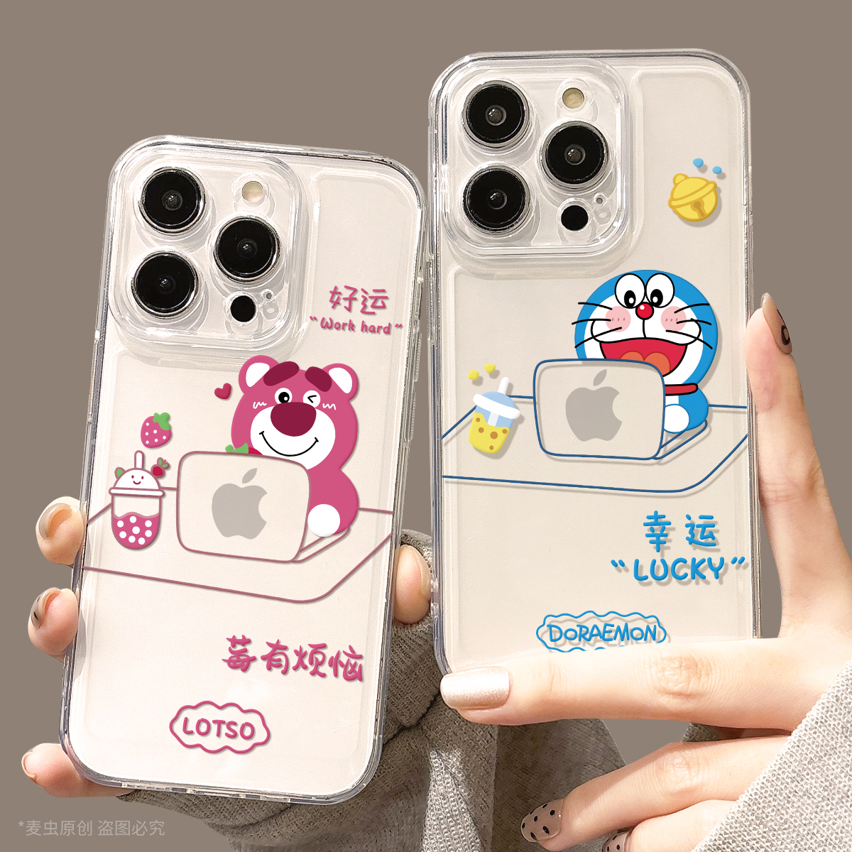 【全店立减！！！两件9折！！！】