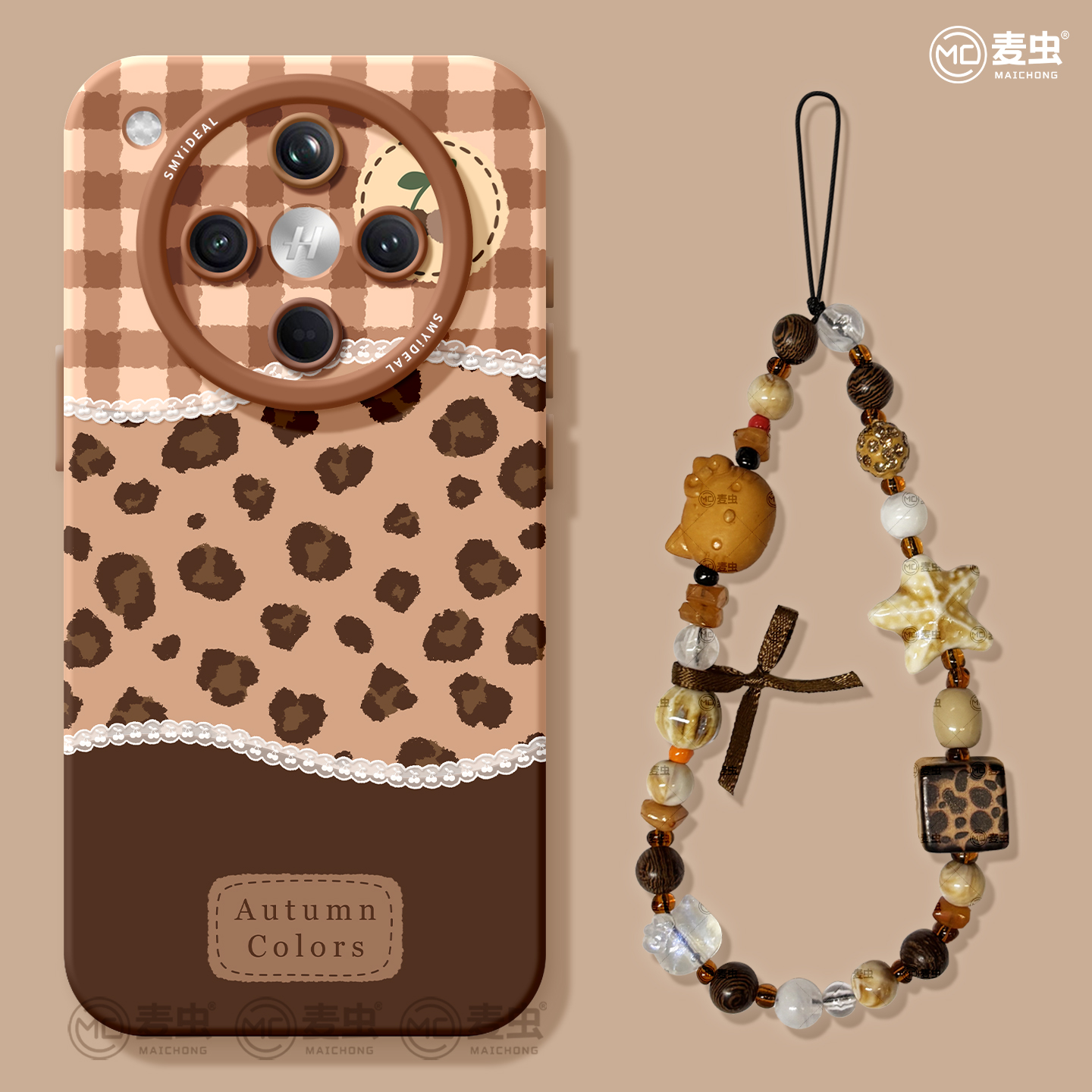 【全店立减!!!两件9折!!!】