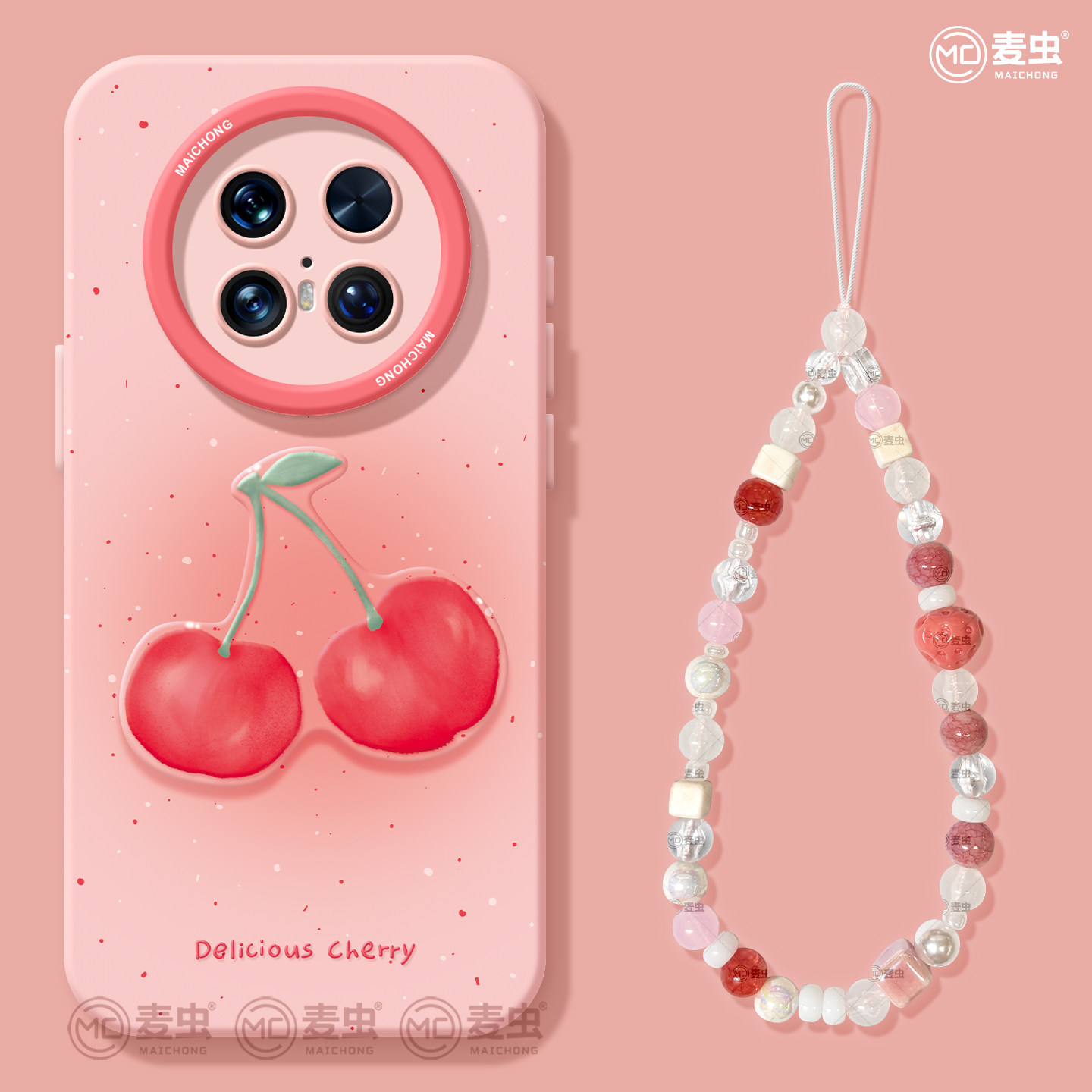 【全店立减！！！两件9折！！！】