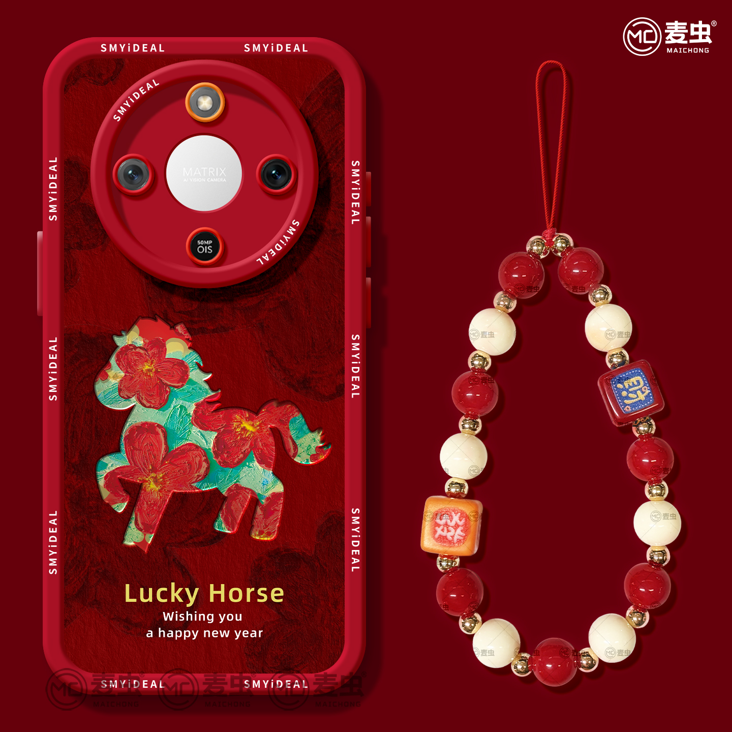 【全店立减！！！两件9折！！！】