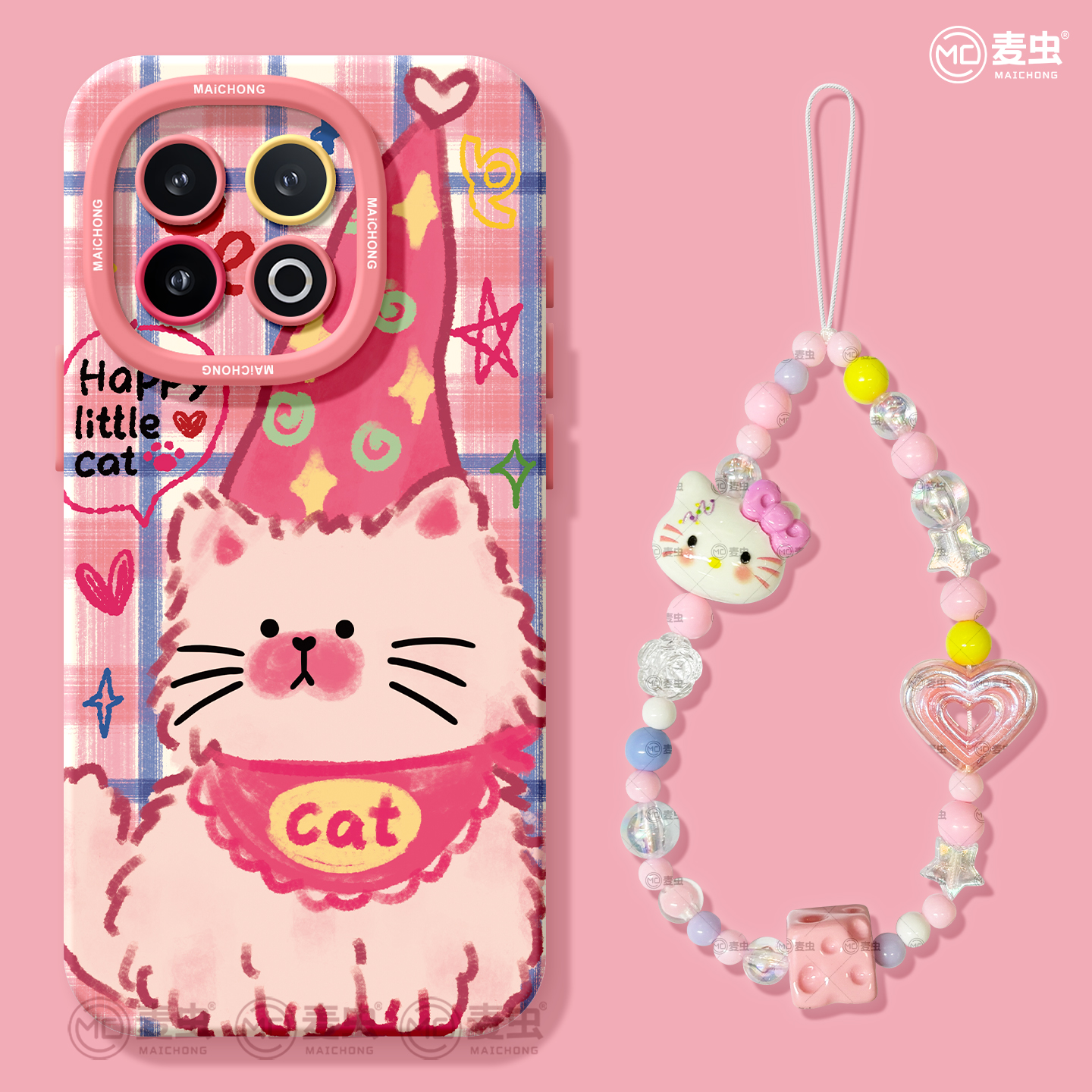 【全店立减！！！两件9折！！！】