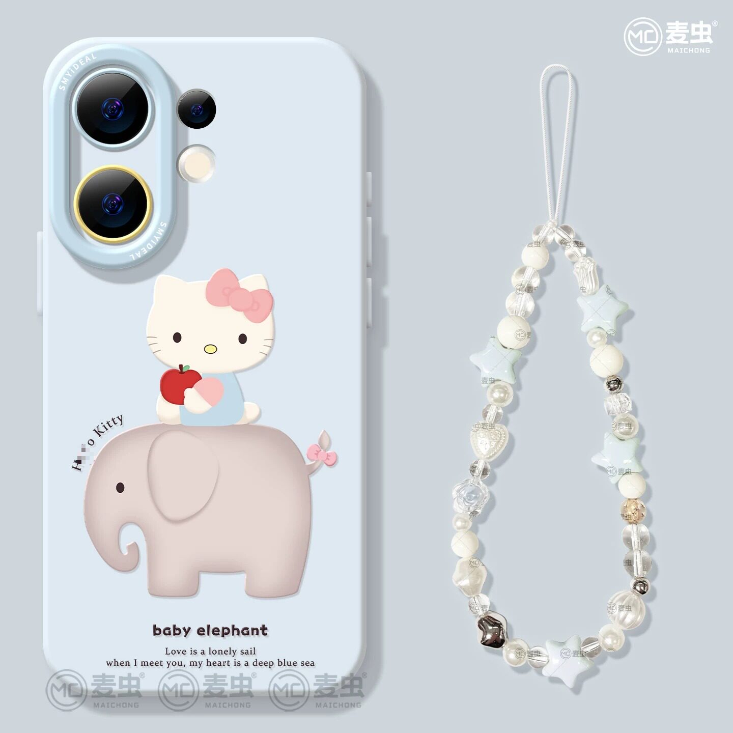 【全店立减！！！两件9折！！！】