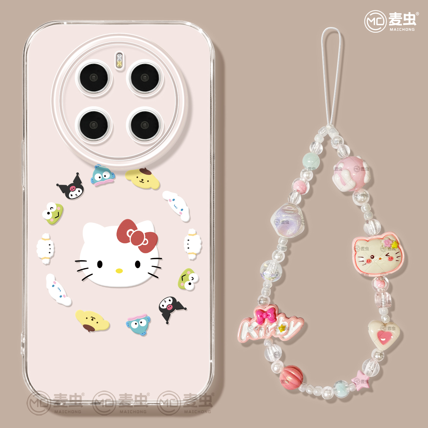 【全店立减！！！两件9折！！！】