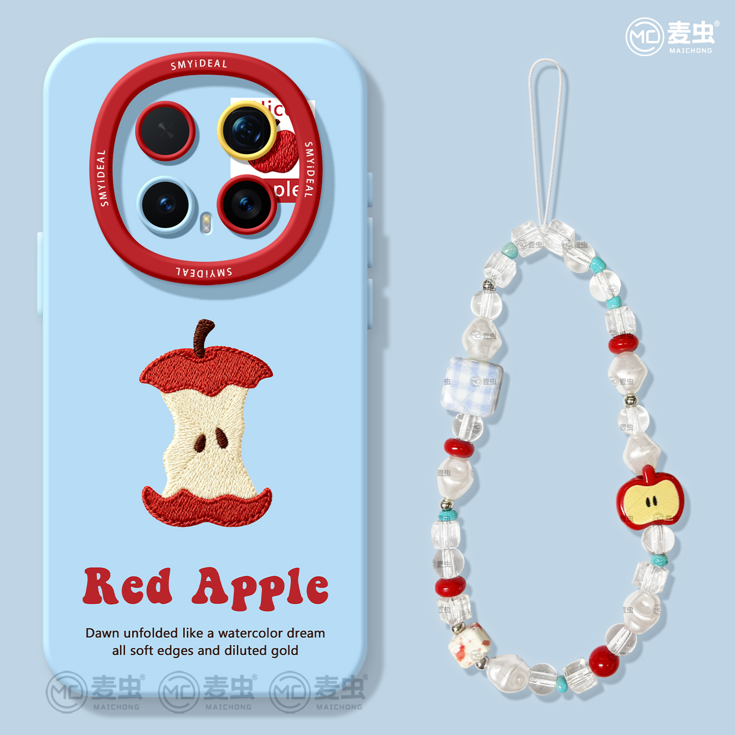 【全店立减！！！两件9折！！！】