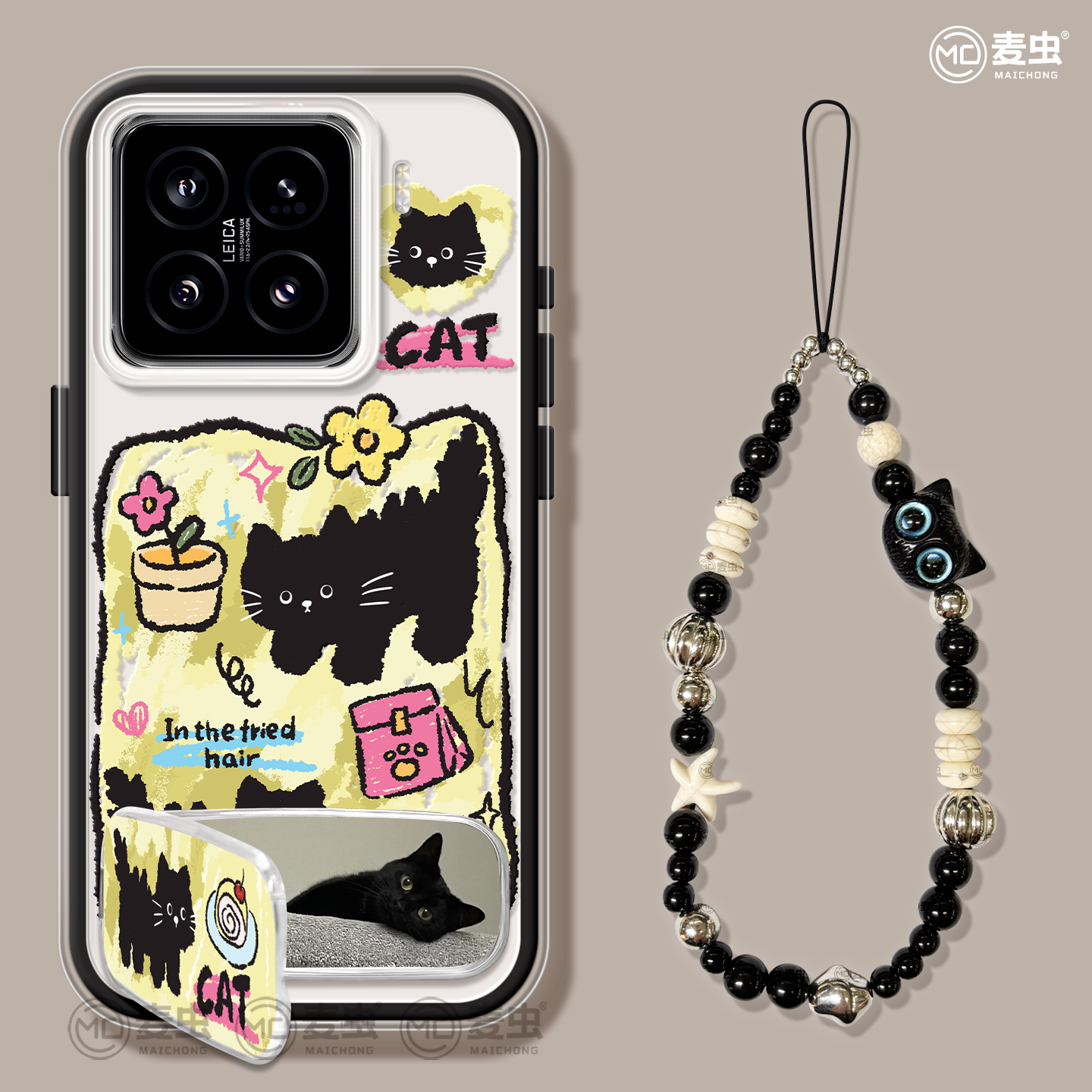 【全店立减！！！两件9折！！！】