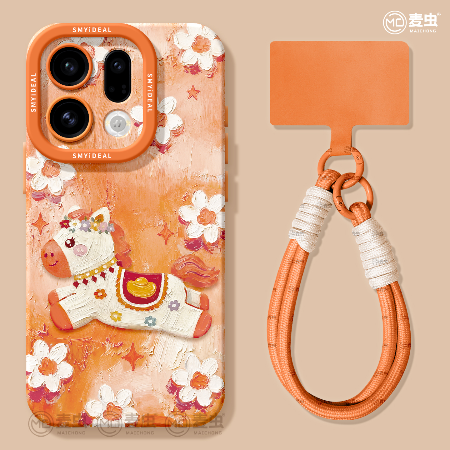 【全店立减！！！两件9折！！！】