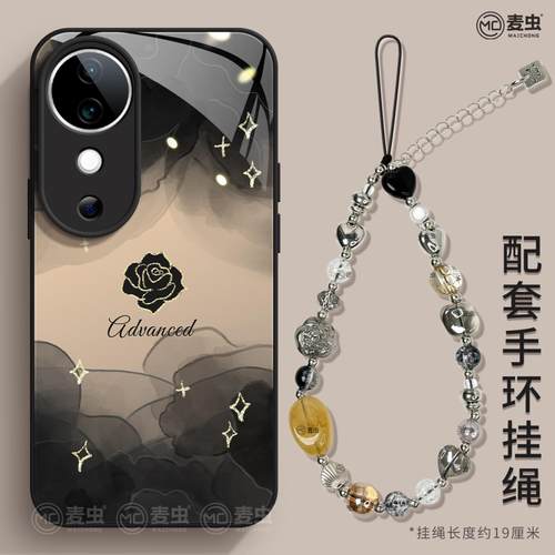 【全店立减！！！两件9折！！！】